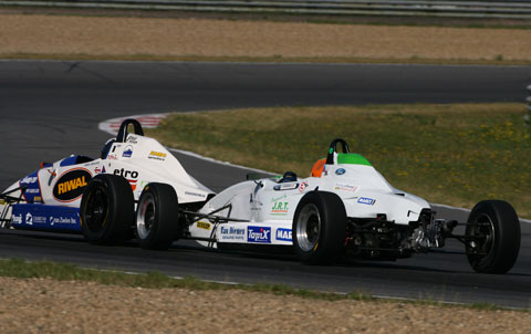 480_ff_zolder_sl_rj_js_r2